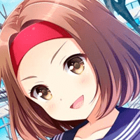 Takasaki Rui