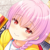 Hanafusa Yuki