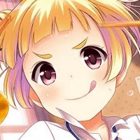 Yomogida Sumire