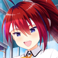 Sorimachi Botan