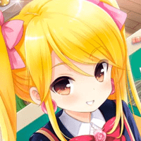 Tokitani Koruri