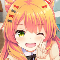 Toyonaga Hibiki