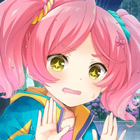 Makise Subaru