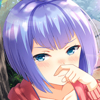 Naoe Yu