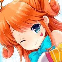 Sagara Emi