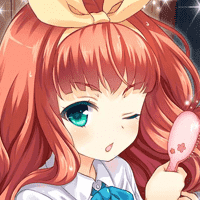 Saeki Marika