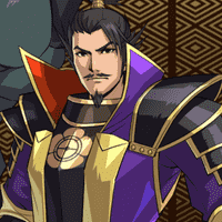 Nobunaga