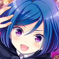 Akasegawa Maki