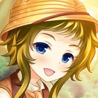 Furuya Shuri
