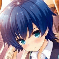 Harumiya Tsugumi