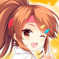 Hatori Akira