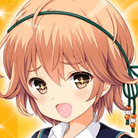 Hayami Eiko