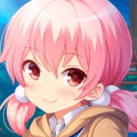 Higashino Azusa