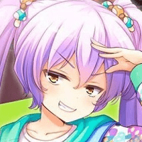 Himejima Kinoko