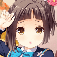 Isezaki Ikuho