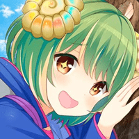 Ishida Isuki