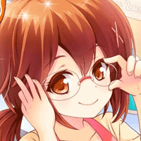 Kakei Sonomi