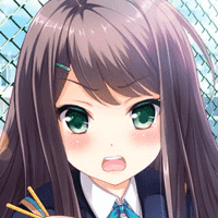 Kamijou Rui
