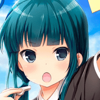 Kawabuchi Kazumi