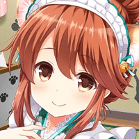 Kawakami Seri