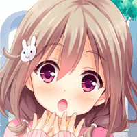 Kazemachi Haruka
