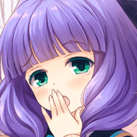 Kiriyama Yuzuki