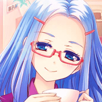 Kiryuu Noriko