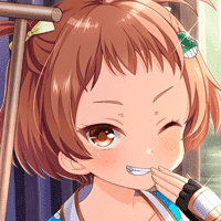 Kishida Chie