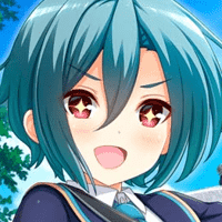 Maeda Saika