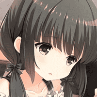 Mashiro Toko