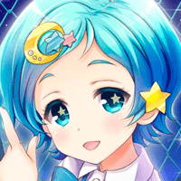 Minamida Nanase