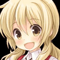Miyako