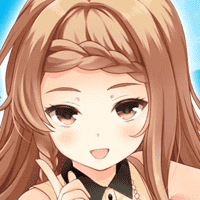 Miyoshi Nao