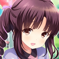 Nanami Shiki