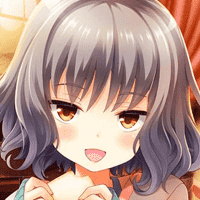 Natsume Mahiro