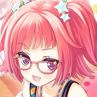 Nejikawa Raimu