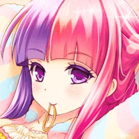 Niigaki Hina