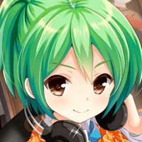 Oshii Tomo