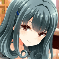 Shinomiya Risa