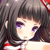 Shiranui Isuzu