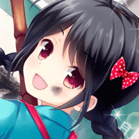 Shirase Tsuzuri