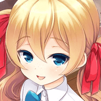 Shiratori Shiori
