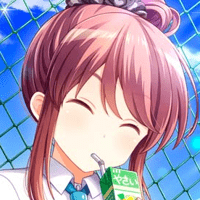 Takeuchi Mimi