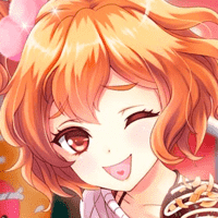 Tomura Michiru