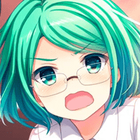 Tooyama Misuzu