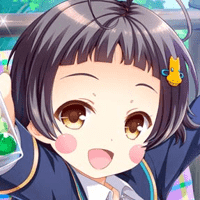 Yamada Hana