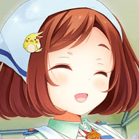 Yamano Kodama