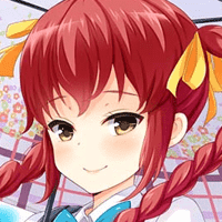 Yatsuka Yukie