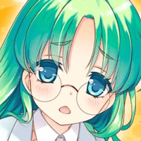 Yukawa Kise