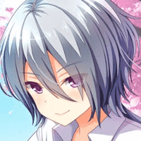 Yukikaze Maya